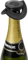 AdHoc Gusto Bouchon à champagne