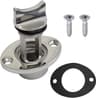 Bouchon inox marine