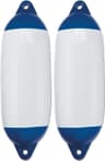 Kit de 2 protections gonflables