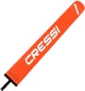Bouée Marqueur Orange 130cm