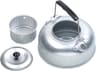 Semptec Théière de camping