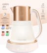 Russell Hobbs Bouilloire