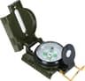 Boussole professionnelle militaire