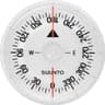 Suunto Dive SK-8