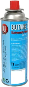 SMHLINE® MSF-1A