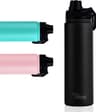 Gourde Inox 750 ml