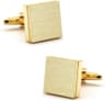 Boutons de manchette Tuxedo
