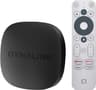 Google TV Box