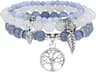 Bracelets bohème