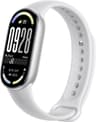 Xiaomi Smart Band 10