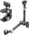 Neewer Support articulé