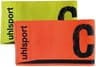 uhlsport Brassard Capitaine