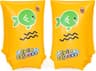 Brassards Swim Safe Step C