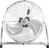Pro Breeze Brasseur d’Air 50 cm