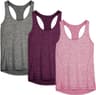 Haut de sport respirant