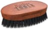 Brosse à barbe BARBER TOOLS