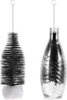 kwmobile Brosse à carafe