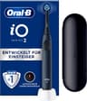 Oral-B iO Series 2