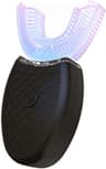Brosse à Dents Ultrasonique 360°