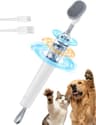 Brosse électrique PalNests