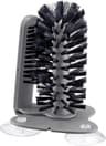 Westmark Brosse à verres