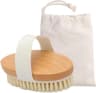 Davilis® Brosse à sec