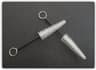 Brosses Soundman® pour cuivres