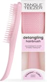 Tangle Teezer Ultimate Detangler