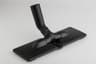 daniplus Brosse pour sol dur