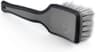 Brosse pneus ergonomique