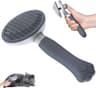 Zivacate Brosse