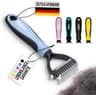 MYDAISY Brosse pour chien et chat