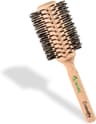 Casalfe Brosse ronde