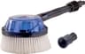 AR Blue Clean Brosse rotative
