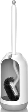 HAMITOR Brosse WC
