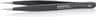 KNIPEX Brucelles ESD