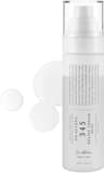Dr.Althea 345 Crème Relief Mist
