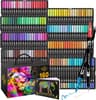 Efimeso Stylo Feutre 160