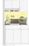 Hzuaneri Buffet Haut 2026