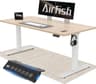 Airfish Bureau réglable