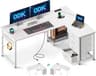 ODK Bureau d'angle