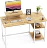 GreenForest Bureau d'ordinateur