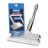 Burin SDS-Plus Carrelage