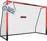 HUDORA But de football Pro Tect Advanced
