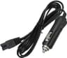 Câble A008 2M 12V