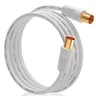 RL Flex Câble antenne