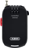 Abus Combiflex 2503/120