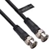 Keple Coaxial Cable 2m