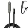 Câble USB C 240W