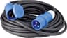Prolongateur CEE 10 m